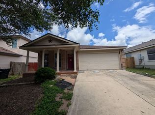 268 Goliad Dr, New Braunfels, TX 78130