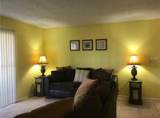 2131 Cascades Blvd UNIT 202, Kissimmee, FL 34741