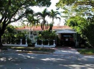 4760 Alton Rd, Miami Beach, FL 33140