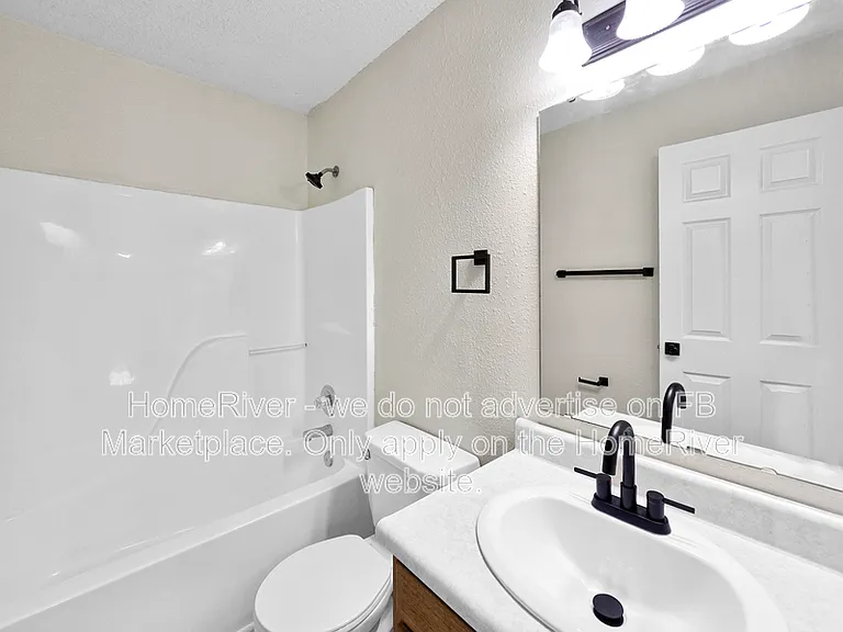 5843 Dollar Forge Dr — Photo 16