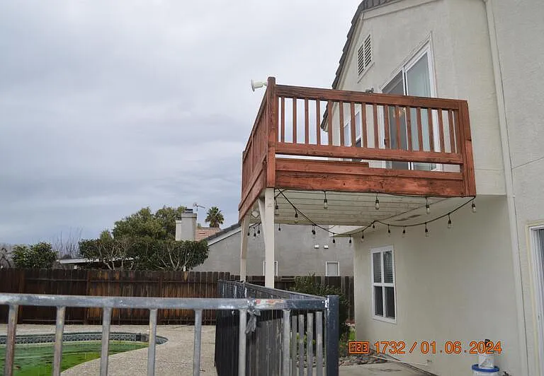 1561 Spring Ct — Photo 44