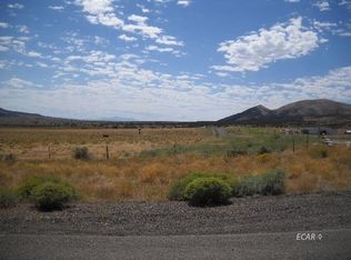 Angel Rd, Wells, NV 89835