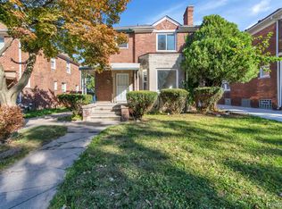 14384 Asbury Park, Detroit, MI 48227