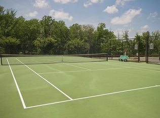 87 Henning Ter #1204, Denville, NJ 07834