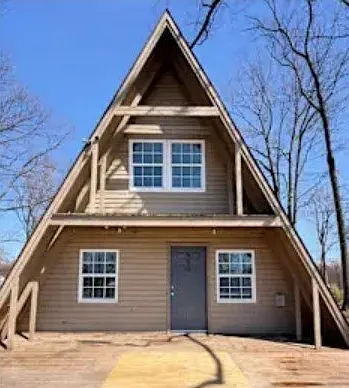 700 Salem Rd — Photo 15