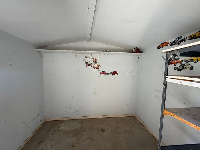 10649 Microlith Rd SW — Photo 31