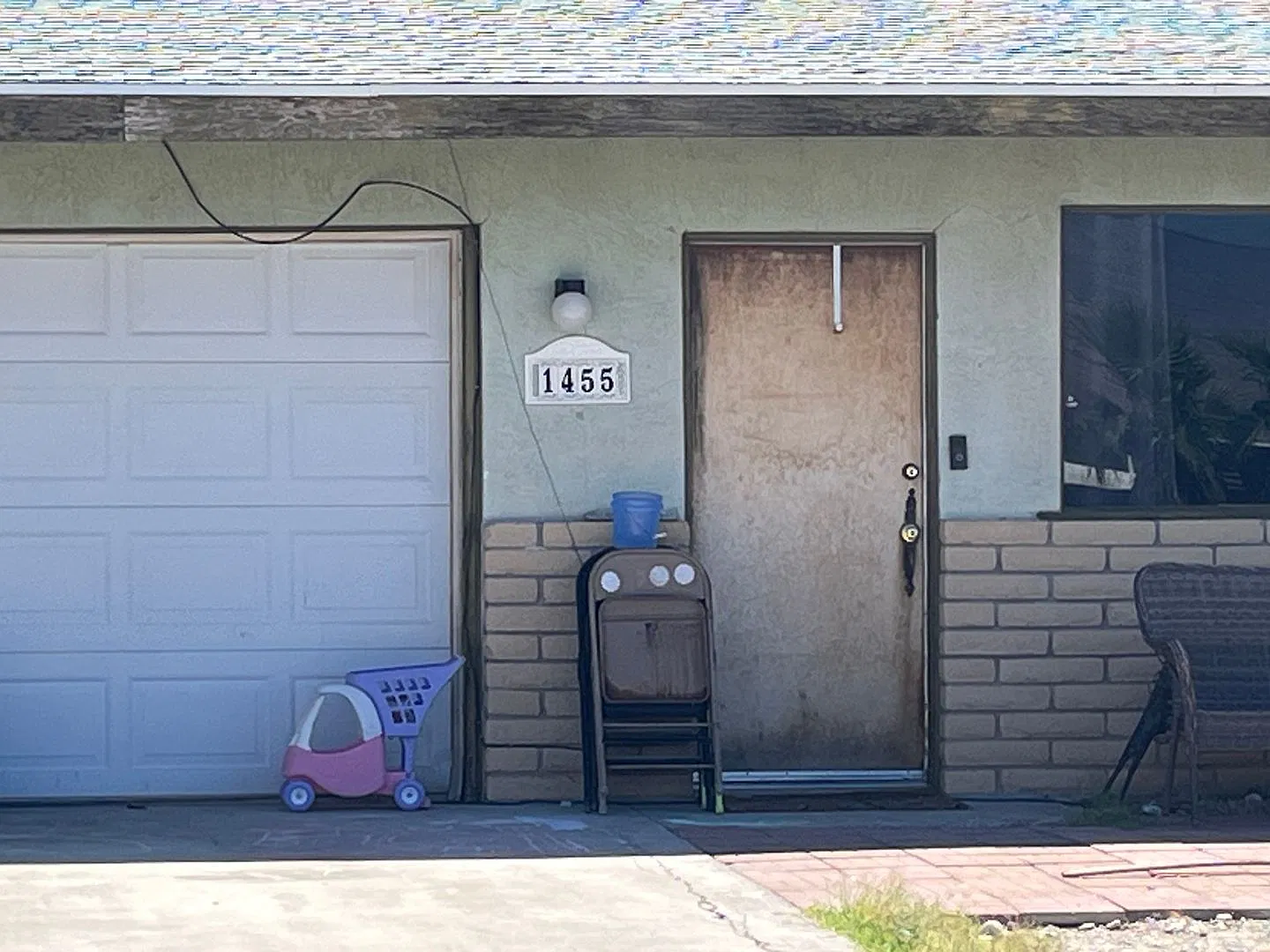 2963 — Photo 2