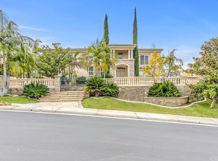 2141 Cascade Way, Rowland Heights, CA 91748