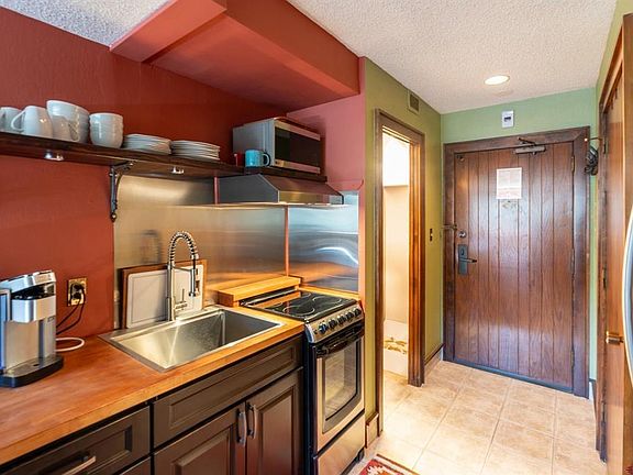 3rd image of 314 N Tamarron Drive #420