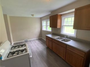 615 W Boston Ave #1, Youngstown, OH 44511