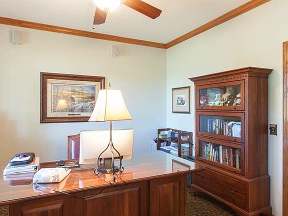 3rd image of 420 Ledlie Ln