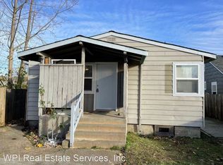 851 1st Ave N #A, Kent, WA 98032