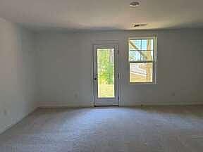 4th image of 3202 Gypsum Dr #3202