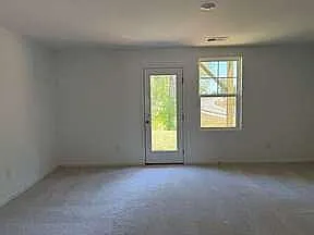 3202 Gypsum Dr #3202 — Photo 5