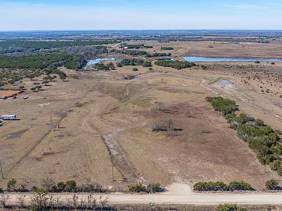 3rd image of County Road 218