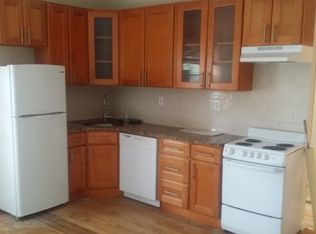 540 85th St, Brooklyn, NY 11209