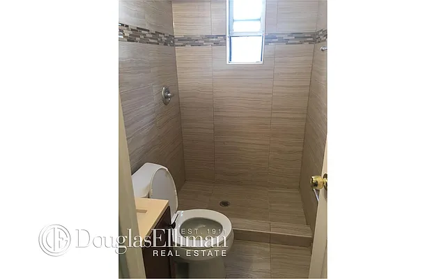 Rented by Douglas Elliman | media 2