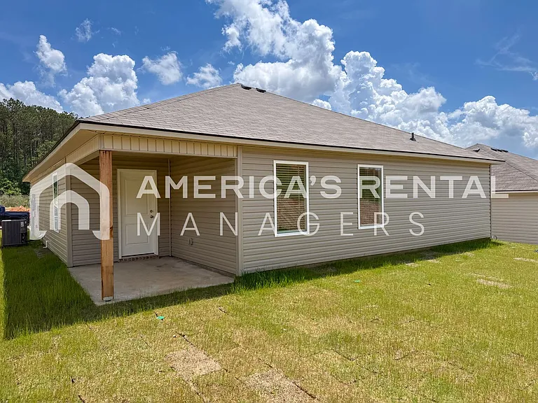 470 Antler Way — Photo 31