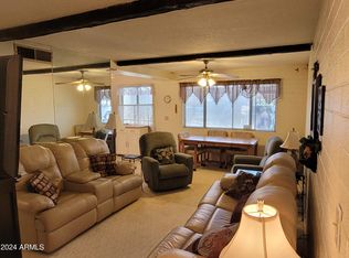 2532 W Berridge Ln #E-104, Phoenix, AZ 85017