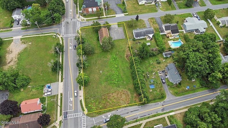3rd image of L17.1 West Avenue