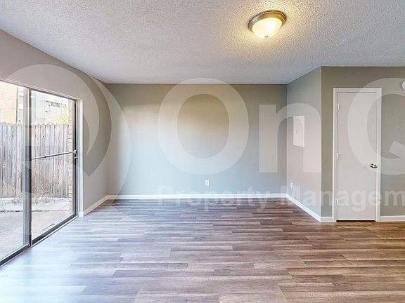 5th image of 8108 Foxfire Ln #B