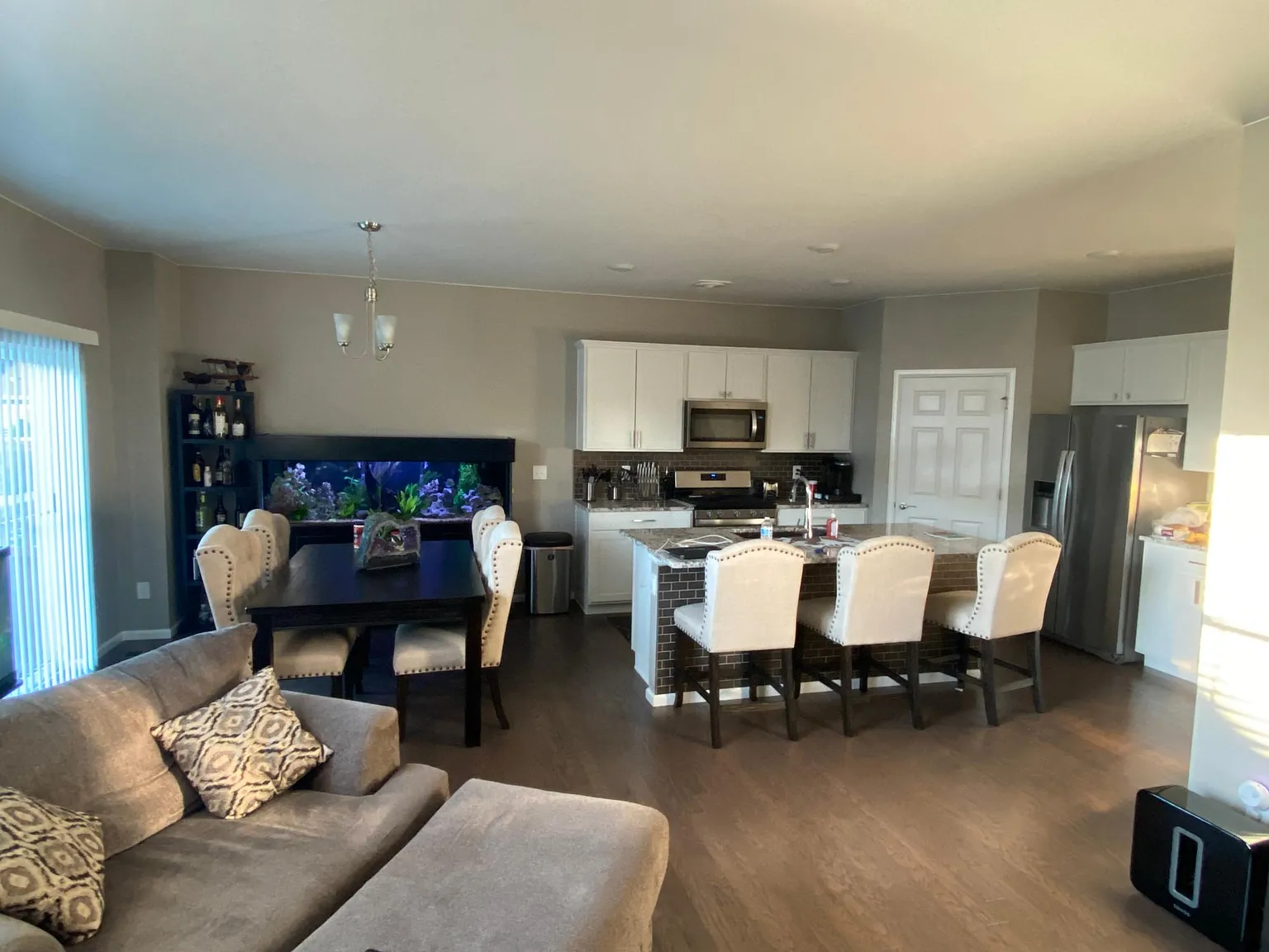 6275 N Gibralter Ct — Photo 4