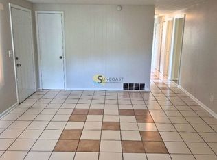454 Gano Ct, Orange Park, FL 32073