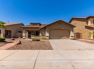 14324 W Clarendon Ave, Goodyear, AZ 85395