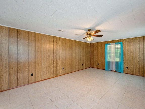 5th image of 367 Andy Nowling Rd