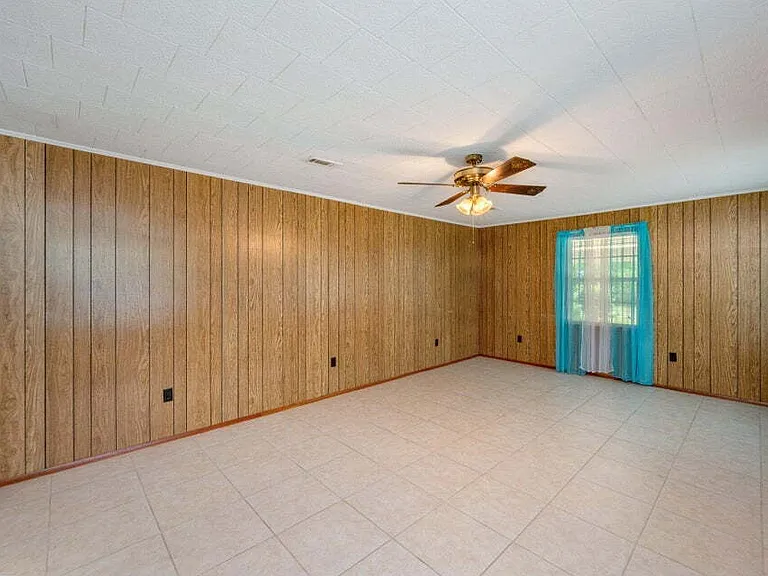367 Andy Nowling Rd — Photo 5