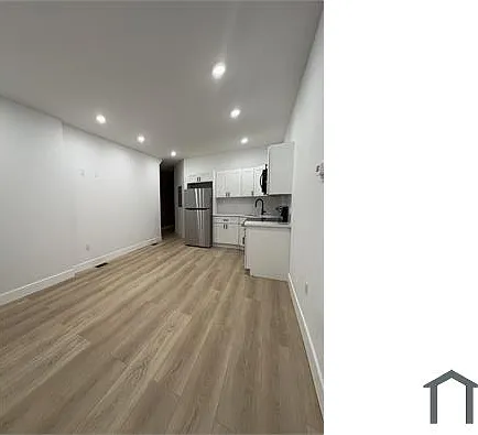 5534 Chancellor St #1 — Photo 16