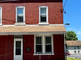 503 N 12th St, Lebanon, PA 17046