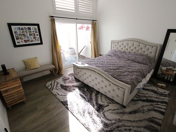 4th image of 15 Gingertree Ln