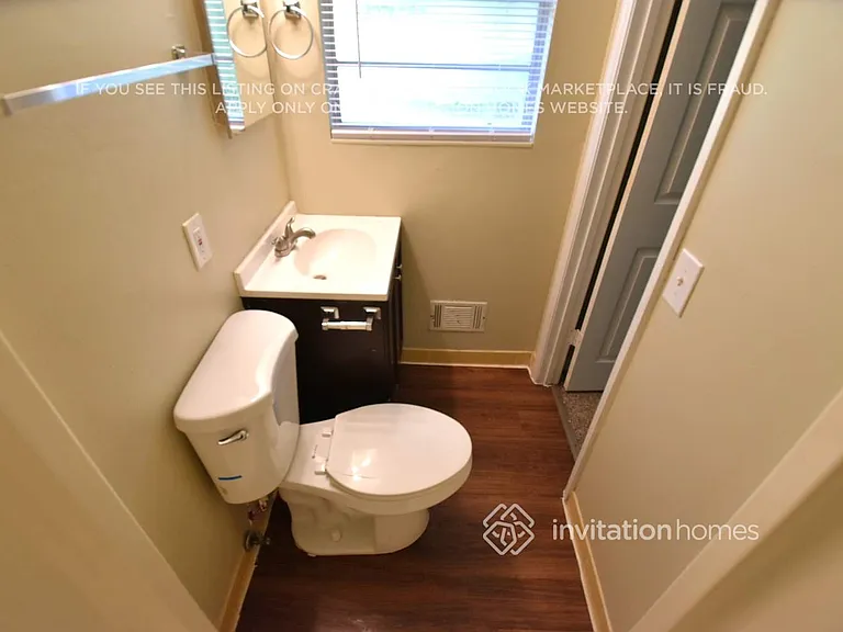 4021 Nations Dr — Photo 9