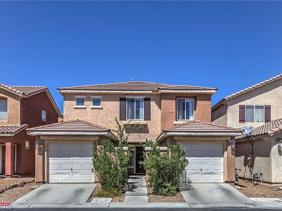 1st image of 5423 Raccoon Valley Ln