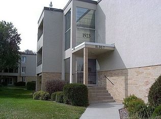 1923 Viking Dr NW APT 25, Rochester, MN 55901