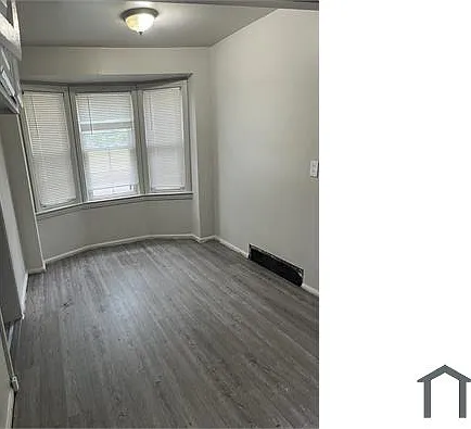 9386 Coyle St — Photo 8
