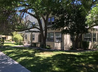 1804 Spring St APT 11, Paso Robles, CA 93446