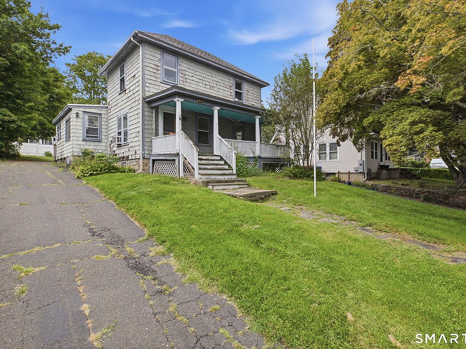 1st image of 46 Spring Hill Avenue