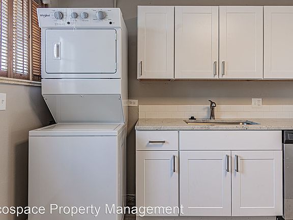 5th image of 5380 W 3rd Pl #10278724