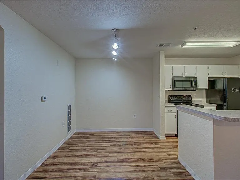 8917 Manor Loop #104 — Photo 6