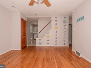 7817 Bagley Ave, Parkville, MD 21234