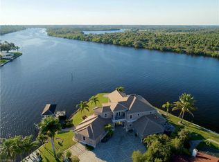 13302 Island Rd, Fort Myers, FL 33905