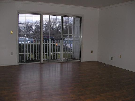 Large Living Room