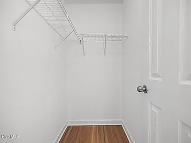 702 Buster Ct — Photo 15