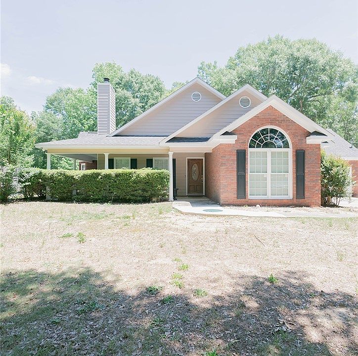 1st image of 751 Lee Road 437