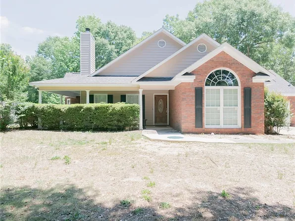 751 Lee Road 437, Phenix City, AL 36870