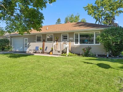 1010 Walnut St, St Charles, IL, 60174