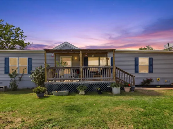 612 Lilac Way, Kyle, TX 78640