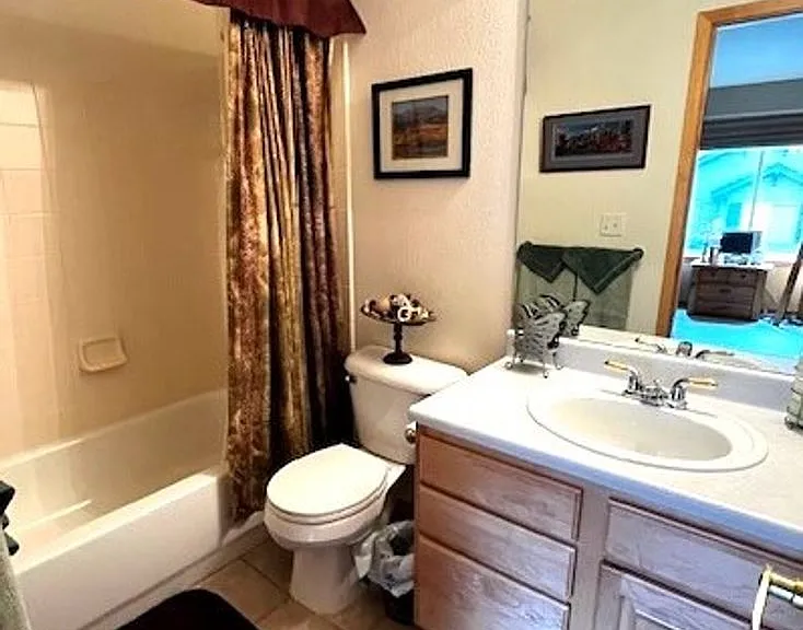 174 Robin Dr — Photo 11